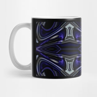 Multidirectional Mug